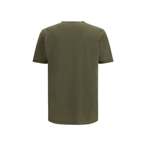 Dolce & Gabbana T-särk