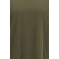 Dolce & Gabbana T-särk
