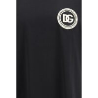 Dolce & Gabbana must T-särk