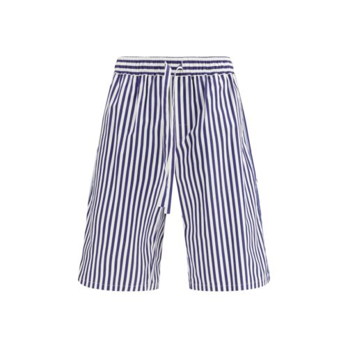 Dolce & Gabbana kirjud bermuudad 1 Dolce & Gabbana kirjud bermuudad