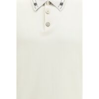 Dolce & Gabbana beež polosärk 6 Dolce & Gabbana beež polosärk