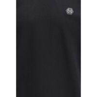 Philipp Plein must pusa 6 Philipp Plein must pusa