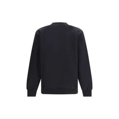 Philipp Plein must pusa 2 Philipp Plein must pusa