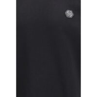 Philipp Plein must pusa 6 Philipp Plein must pusa