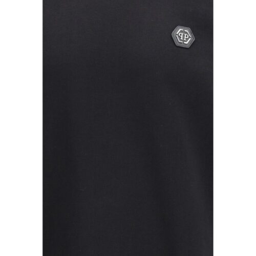 Philipp Plein must pusa 3 Philipp Plein must pusa