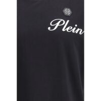 Philipp Plein must T-särk