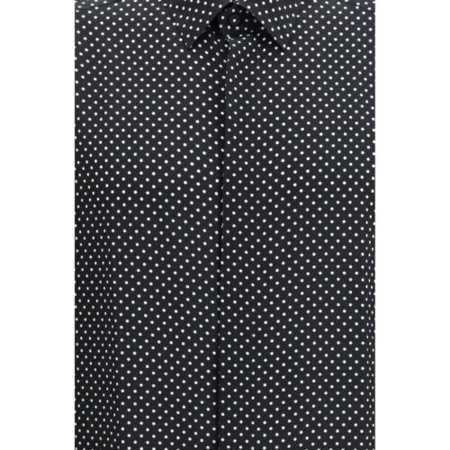 Tom Ford must särk 3 Tom Ford must särk