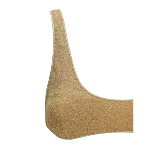 Oséree kuldne trikoo 3 Oséree kuldne trikoo