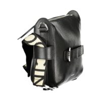 Coccinelle must õlakott 6 Coccinelle must õlakott