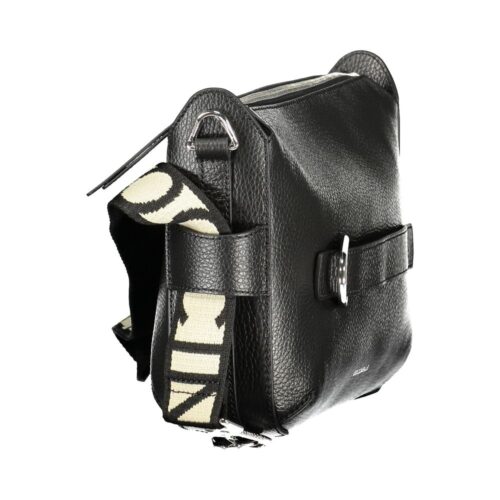 Coccinelle must õlakott 3 Coccinelle must õlakott