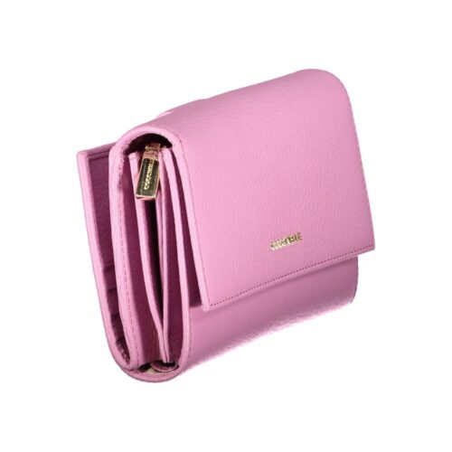 Coccinelle lilla rahakott 3 Coccinelle lilla rahakott