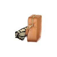 Coccinelle pruun kott