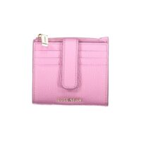 Coccinelle lilla rahakott