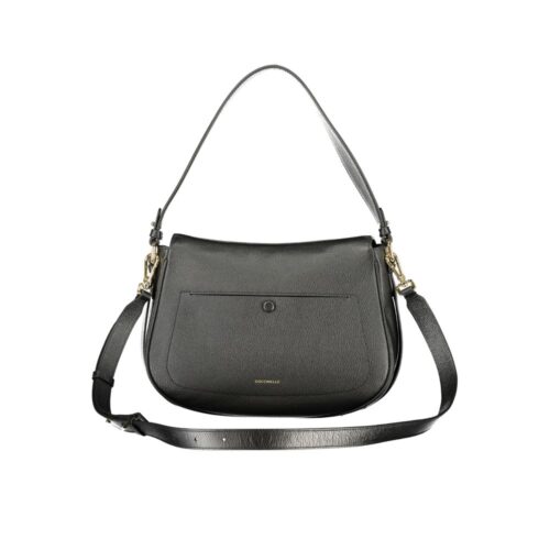 Coccinelle must kott 2 Coccinelle must kott