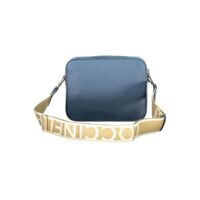 Coccinelle sinine käekott 5 Coccinelle sinine käekott