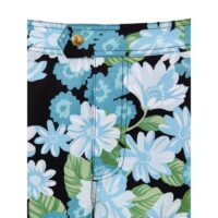 Tom Ford sinised ujumispüksid