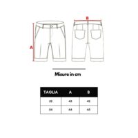 Tom Ford sinised ujumispüksid