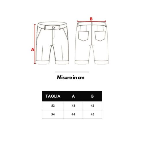 Tom Ford sinised ujumispüksid