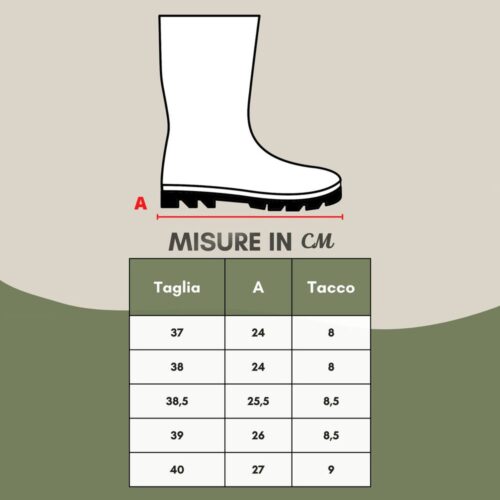 Burberry mustad pahkluusaapad 7 Burberry mustad pahkluusaapad