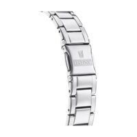 Festina naiste käekell 6 Festina naiste käekell