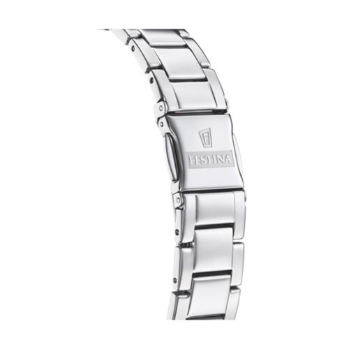 Festina naiste käekell 3 Festina naiste käekell