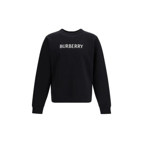 Burberry must pusa 1 Burberry must pusa