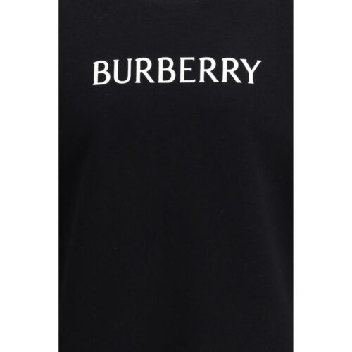 Burberry must pusa 3 Burberry must pusa