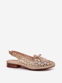 custom900x1200 1074961