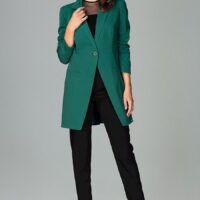 Jacket model 122484 Lenitif 3 Jacket model 122484 Lenitif