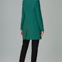 Jacket model 122484 Lenitif 4 Jacket model 122484 Lenitif