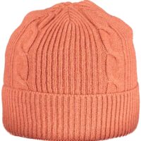 NORTH SAILS punane müts