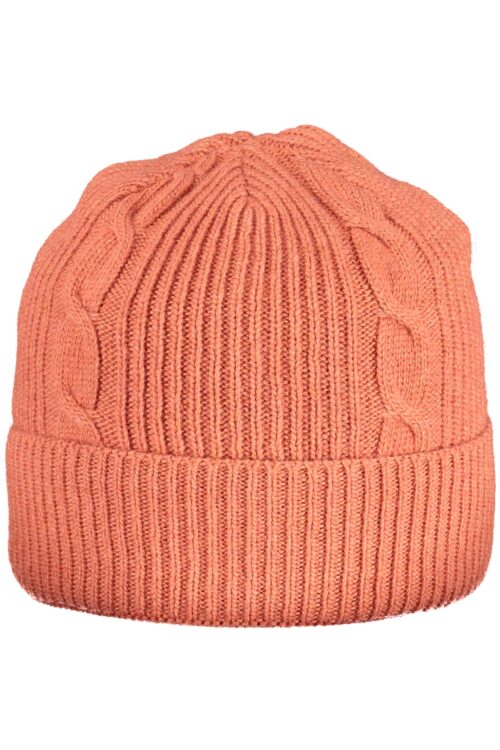 NORTH SAILS punane müts