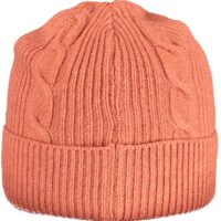 NORTH SAILS punane müts