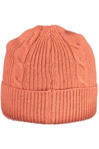 northsailsberrettodonnarosso 2