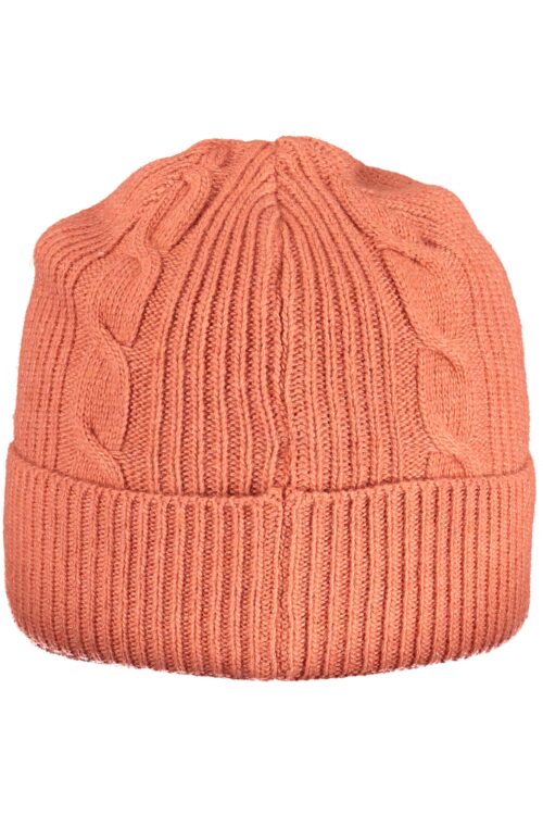 NORTH SAILS punane müts